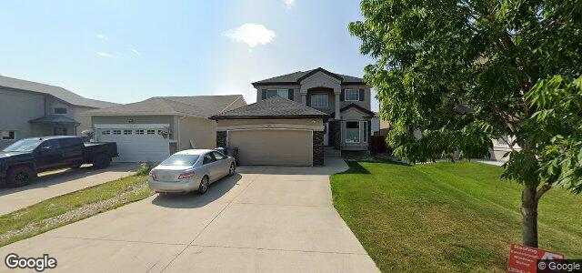 38 Van Slyk Way ਦੀ ਫੋਟੋ, ਵਿਨੀਪਿਗ, ਮੈਨੀਟੋਬਾ