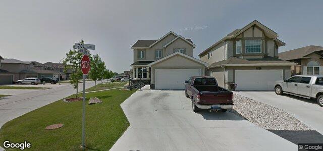 38 Zoe Lane ਦੀ ਫੋਟੋ, ਵਿਨੀਪਿਗ, ਮੈਨੀਟੋਬਾ