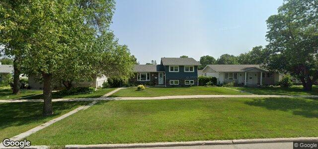 382 Redonda Street ਦੀ ਫੋਟੋ, ਵਿਨੀਪਿਗ, ਮੈਨੀਟੋਬਾ