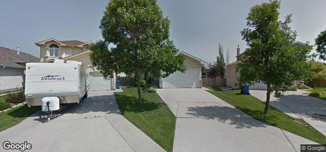 39 Altomare Place ਦੀ ਫੋਟੋ, ਵਿਨੀਪਿਗ, ਮੈਨੀਟੋਬਾ