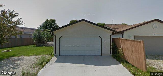 39 Blairmore Gardens ਦੀ ਫੋਟੋ, ਵਿਨੀਪਿਗ, ਮੈਨੀਟੋਬਾ