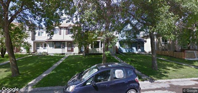 39 Craglea Corner ਦੀ ਫੋਟੋ, ਵਿਨੀਪਿਗ, ਮੈਨੀਟੋਬਾ