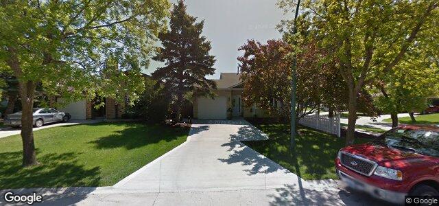 39 Crittenden Corner ਦੀ ਫੋਟੋ, ਵਿਨੀਪਿਗ, ਮੈਨੀਟੋਬਾ