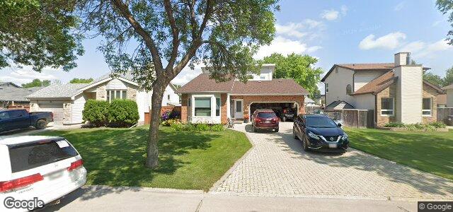 39 Durado Bay ਦੀ ਫੋਟੋ, ਵਿਨੀਪਿਗ, ਮੈਨੀਟੋਬਾ