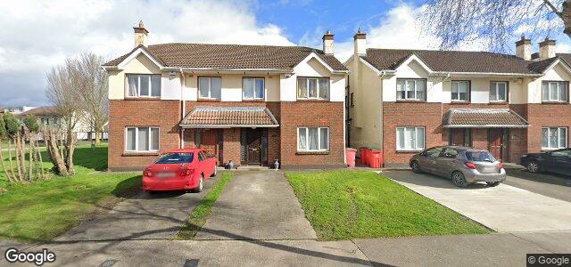 39 Foxborough Road ਦੀ ਫੋਟੋ, ਵਿਨੀਪਿਗ, ਮੈਨੀਟੋਬਾ