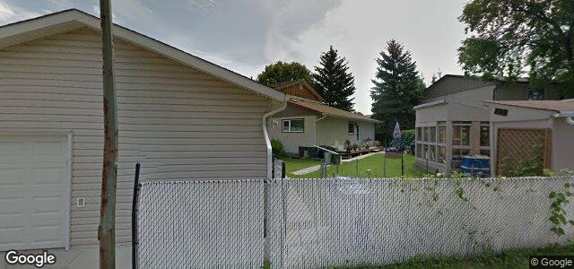 39 Gables Court ਦੀ ਫੋਟੋ, ਵਿਨੀਪਿਗ, ਮੈਨੀਟੋਬਾ