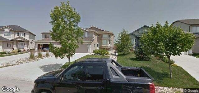 39 Lopuck Bay ਦੀ ਫੋਟੋ, ਵਿਨੀਪਿਗ, ਮੈਨੀਟੋਬਾ