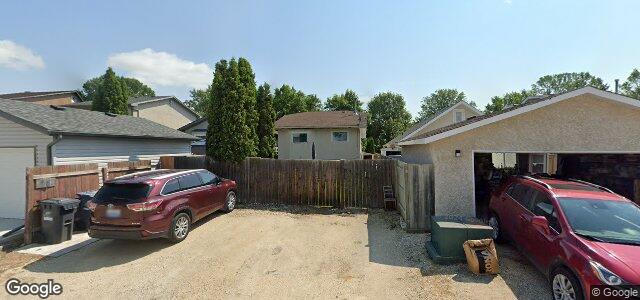 39 Millwood Meadow ਦੀ ਫੋਟੋ, ਵਿਨੀਪਿਗ, ਮੈਨੀਟੋਬਾ