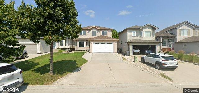 39 Peter Sosiak Bay ਦੀ ਫੋਟੋ, ਵਿਨੀਪਿਗ, ਮੈਨੀਟੋਬਾ