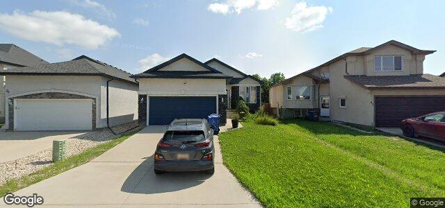 39 Romance Lane ਦੀ ਫੋਟੋ, ਵਿਨੀਪਿਗ, ਮੈਨੀਟੋਬਾ