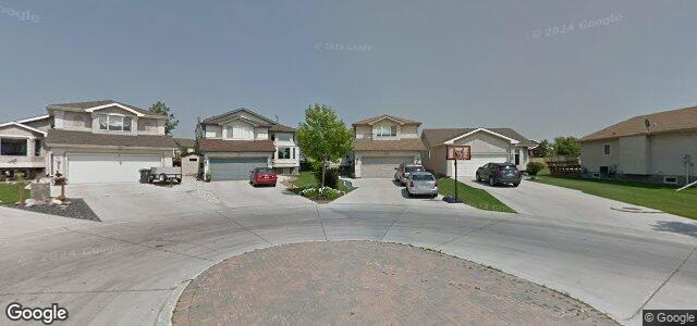 39 Sherbo Cove ਦੀ ਫੋਟੋ, ਵਿਨੀਪਿਗ, ਮੈਨੀਟੋਬਾ