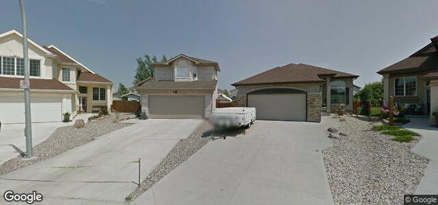 39 Tom Quinn Place ਦੀ ਫੋਟੋ, ਵਿਨੀਪਿਗ, ਮੈਨੀਟੋਬਾ