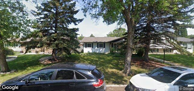 39 Tunbridge Bay ਦੀ ਫੋਟੋ, ਵਿਨੀਪਿਗ, ਮੈਨੀਟੋਬਾ