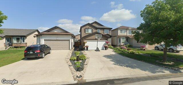 39 Van Slyk Way ਦੀ ਫੋਟੋ, ਵਿਨੀਪਿਗ, ਮੈਨੀਟੋਬਾ