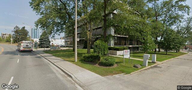 39 Wynford Drive ਦੀ ਫੋਟੋ, ਵਿਨੀਪਿਗ, ਮੈਨੀਟੋਬਾ