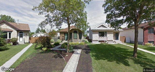 39 Zawaly Bay ਦੀ ਫੋਟੋ, ਵਿਨੀਪਿਗ, ਮੈਨੀਟੋਬਾ