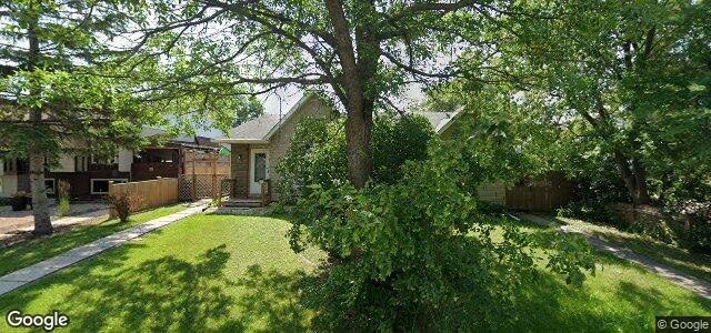 4 Ainsdale Way ਦੀ ਫੋਟੋ, ਵਿਨੀਪਿਗ, ਮੈਨੀਟੋਬਾ