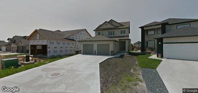 4 Barb Culbertson Cove ਦੀ ਫੋਟੋ, ਵਿਨੀਪਿਗ, ਮੈਨੀਟੋਬਾ