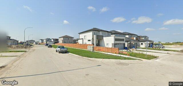 4 Cantafio Cove ਦੀ ਫੋਟੋ, ਵਿਨੀਪਿਗ, ਮੈਨੀਟੋਬਾ