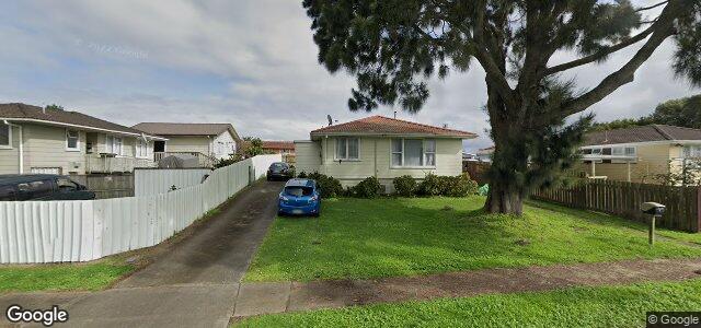 4 Chadwick Crescent ਦੀ ਫੋਟੋ, ਵਿਨੀਪਿਗ, ਮੈਨੀਟੋਬਾ