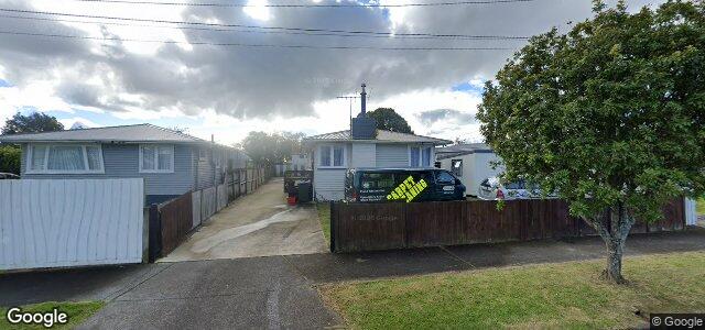 4 Chaucer Place ਦੀ ਫੋਟੋ, ਵਿਨੀਪਿਗ, ਮੈਨੀਟੋਬਾ