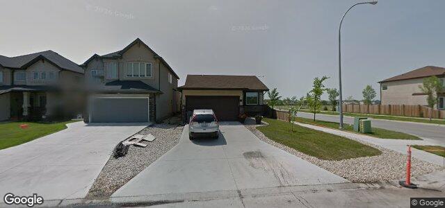 4 Desrosiers Drive ਦੀ ਫੋਟੋ, ਵਿਨੀਪਿਗ, ਮੈਨੀਟੋਬਾ