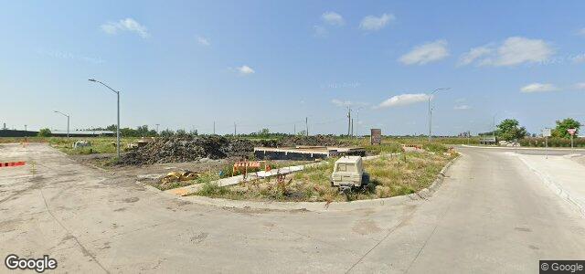 4 Hominick Place ਦੀ ਫੋਟੋ, ਵਿਨੀਪਿਗ, ਮੈਨੀਟੋਬਾ