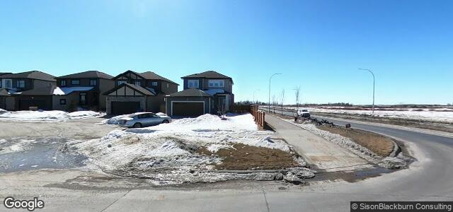 4 Merkel Manza Boulevard ਦੀ ਫੋਟੋ, ਵਿਨੀਪਿਗ, ਮੈਨੀਟੋਬਾ