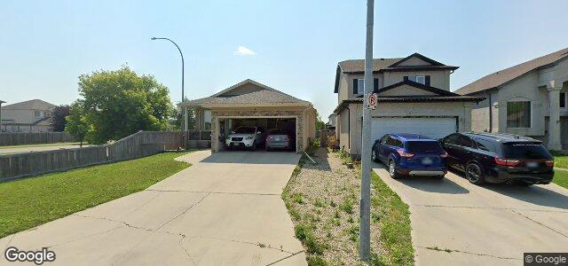 4 Peter Sosiak Bay ਦੀ ਫੋਟੋ, ਵਿਨੀਪਿਗ, ਮੈਨੀਟੋਬਾ