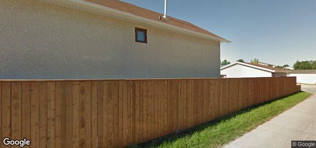 4 Rothshire Drive ਦੀ ਫੋਟੋ, ਵਿਨੀਪਿਗ, ਮੈਨੀਟੋਬਾ