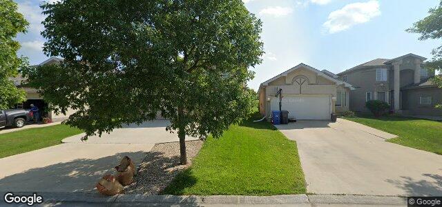 40 Chadwick Crescent ਦੀ ਫੋਟੋ, ਵਿਨੀਪਿਗ, ਮੈਨੀਟੋਬਾ