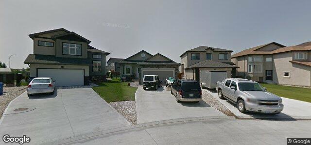 40 Hiley Bay ਦੀ ਫੋਟੋ, ਵਿਨੀਪਿਗ, ਮੈਨੀਟੋਬਾ