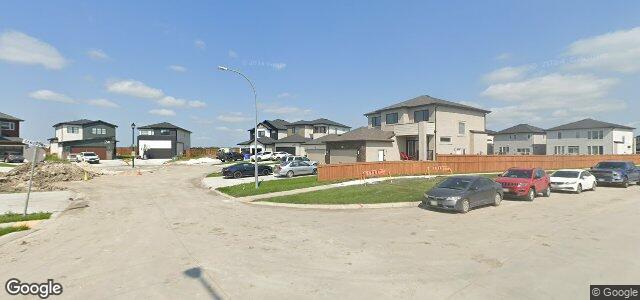 40 Jette Cove ਦੀ ਫੋਟੋ, ਵਿਨੀਪਿਗ, ਮੈਨੀਟੋਬਾ