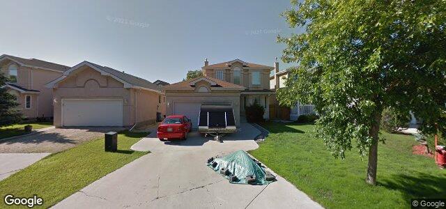 40 John Duncan Drive ਦੀ ਫੋਟੋ, ਵਿਨੀਪਿਗ, ਮੈਨੀਟੋਬਾ