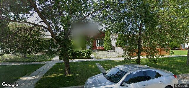 40 Rothshire Drive ਦੀ ਫੋਟੋ, ਵਿਨੀਪਿਗ, ਮੈਨੀਟੋਬਾ