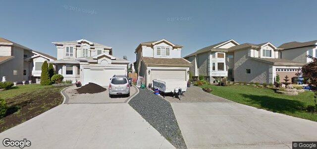 40 William Gibson Bay ਦੀ ਫੋਟੋ, ਵਿਨੀਪਿਗ, ਮੈਨੀਟੋਬਾ