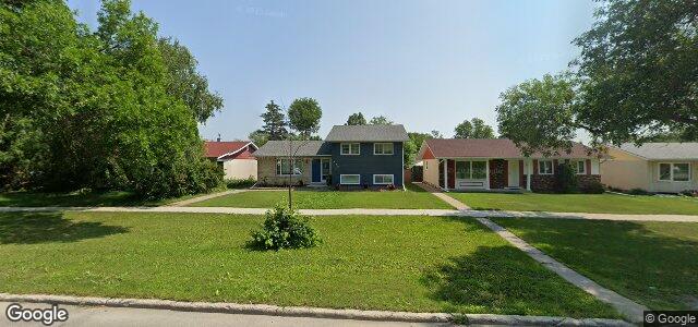 402 Redonda Street ਦੀ ਫੋਟੋ, ਵਿਨੀਪਿਗ, ਮੈਨੀਟੋਬਾ