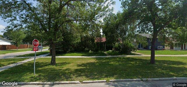 406 Redonda Street ਦੀ ਫੋਟੋ, ਵਿਨੀਪਿਗ, ਮੈਨੀਟੋਬਾ