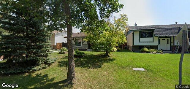 41 Baxter Bay ਦੀ ਫੋਟੋ, ਵਿਨੀਪਿਗ, ਮੈਨੀਟੋਬਾ