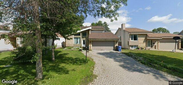 41 Binscarth Street ਦੀ ਫੋਟੋ, ਵਿਨੀਪਿਗ, ਮੈਨੀਟੋਬਾ