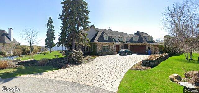 41 Gables Court ਦੀ ਫੋਟੋ, ਵਿਨੀਪਿਗ, ਮੈਨੀਟੋਬਾ