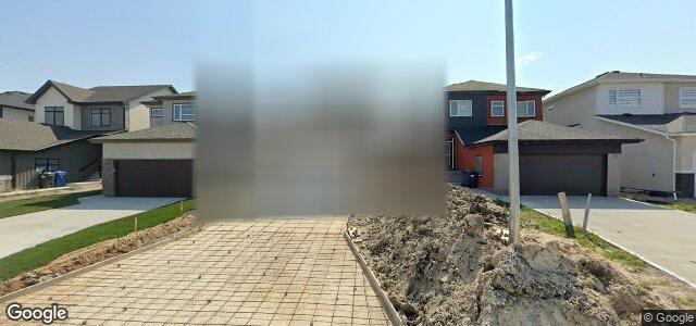 41 Gendron Way ਦੀ ਫੋਟੋ, ਵਿਨੀਪਿਗ, ਮੈਨੀਟੋਬਾ