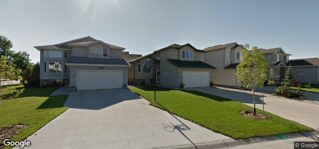 41 William Gibson Bay ਦੀ ਫੋਟੋ, ਵਿਨੀਪਿਗ, ਮੈਨੀਟੋਬਾ