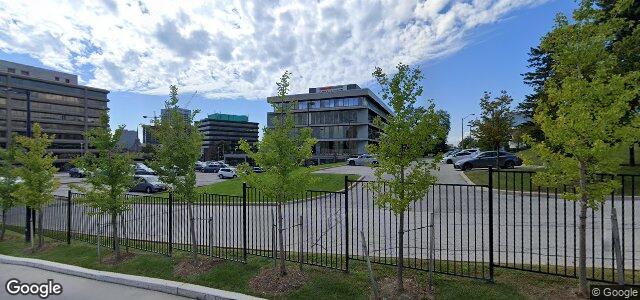 41 Wynford Drive ਦੀ ਫੋਟੋ, ਵਿਨੀਪਿਗ, ਮੈਨੀਟੋਬਾ