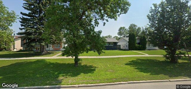 418 Redonda Street ਦੀ ਫੋਟੋ, ਵਿਨੀਪਿਗ, ਮੈਨੀਟੋਬਾ