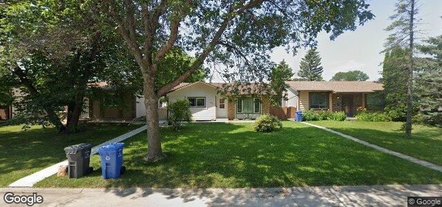 42 Baxter Bay ਦੀ ਫੋਟੋ, ਵਿਨੀਪਿਗ, ਮੈਨੀਟੋਬਾ