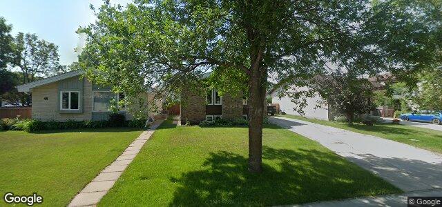 42 Binscarth Street ਦੀ ਫੋਟੋ, ਵਿਨੀਪਿਗ, ਮੈਨੀਟੋਬਾ