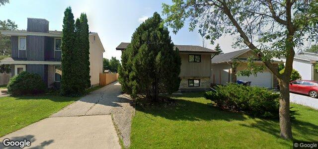 42 Durado Bay ਦੀ ਫੋਟੋ, ਵਿਨੀਪਿਗ, ਮੈਨੀਟੋਬਾ