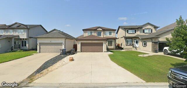 42 Ed Golding Bay ਦੀ ਫੋਟੋ, ਵਿਨੀਪਿਗ, ਮੈਨੀਟੋਬਾ