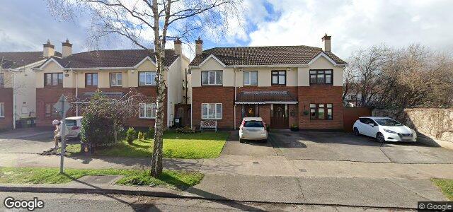 42 Foxborough Road ਦੀ ਫੋਟੋ, ਵਿਨੀਪਿਗ, ਮੈਨੀਟੋਬਾ